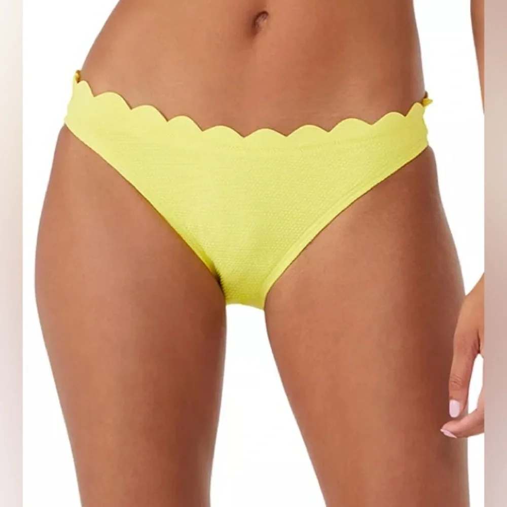 kate spade {kate spade}